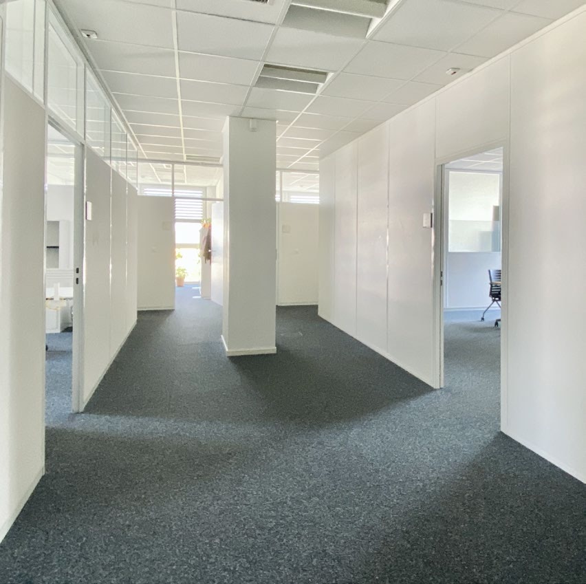 920m² commerciale, foto 5 di 6