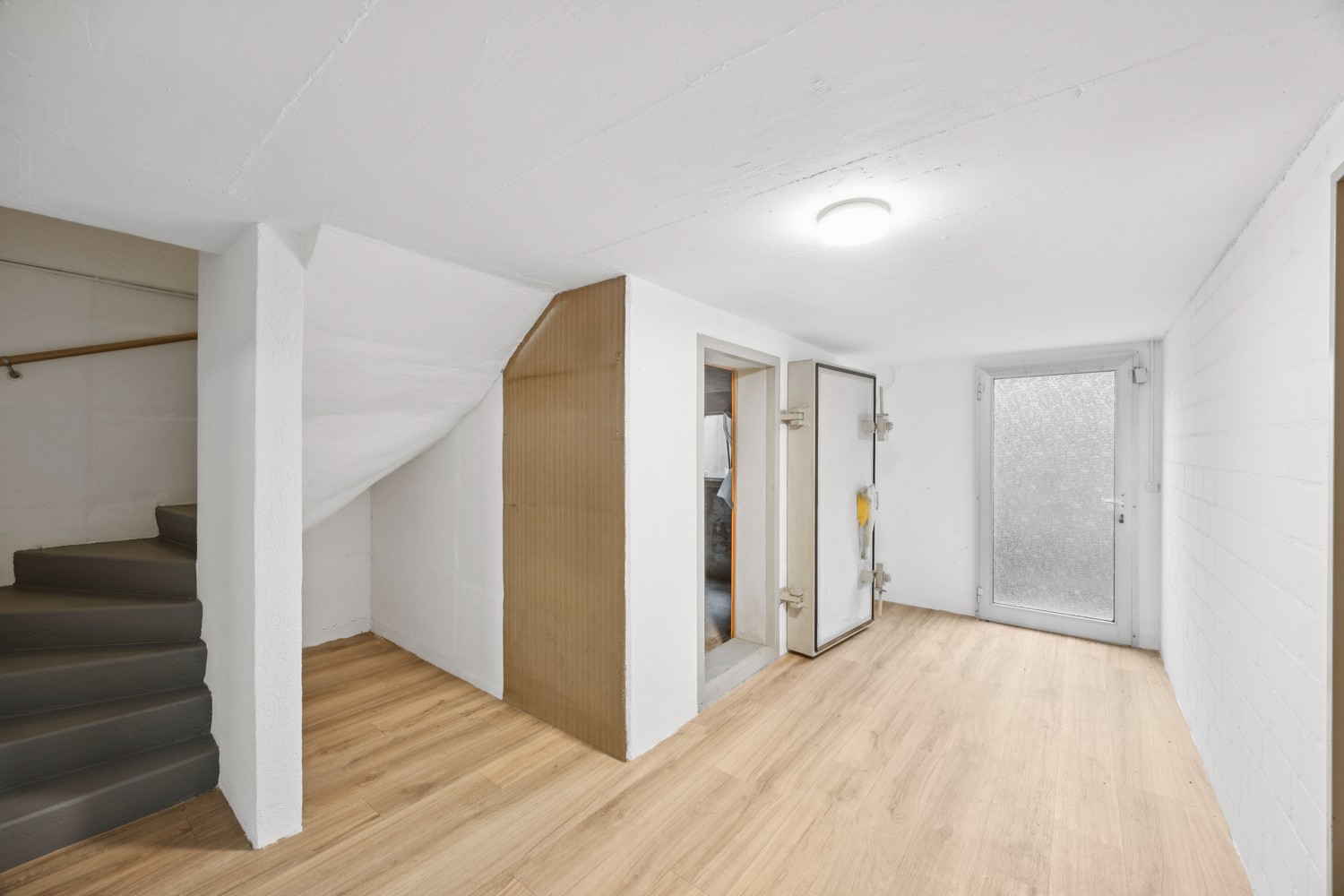 Casa unifamiliare di 6 ½ locali
