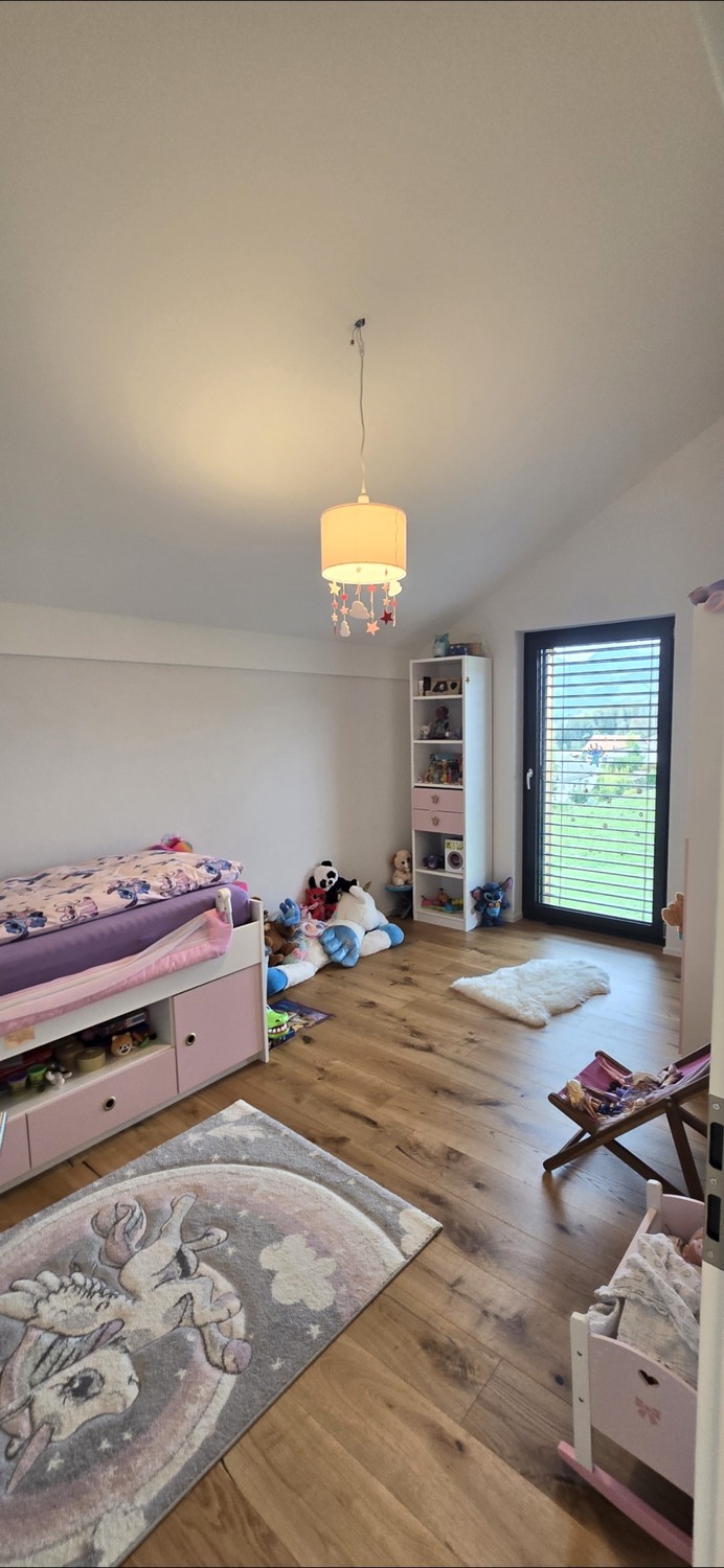 5 ½ Zimmer Einfamilienhaus, Foto 6 von 10