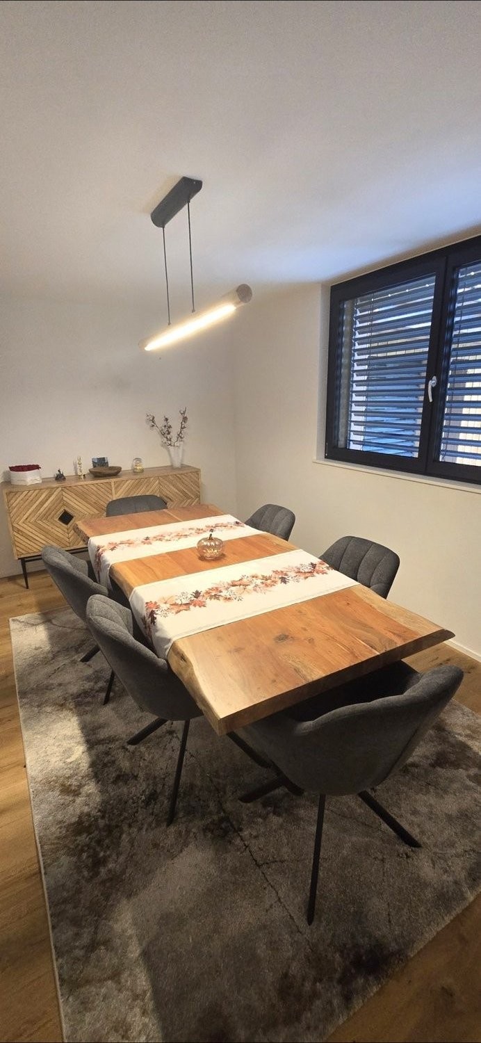 5 ½ Zimmer Einfamilienhaus, Foto 4 von 10