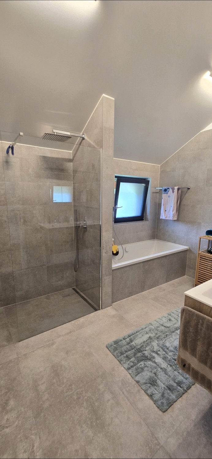 5 ½ Zimmer Einfamilienhaus, Foto 5 von 10