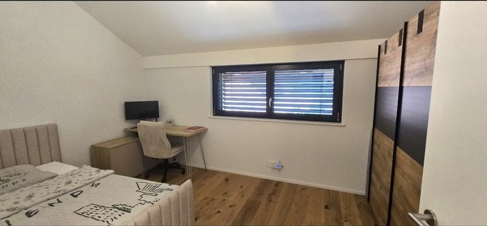 5 ½ Zimmer Einfamilienhaus, Foto 7 von 10