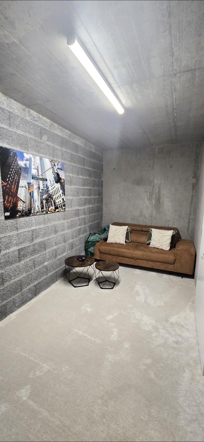 5 ½ Zimmer Einfamilienhaus, Foto 10 von 10