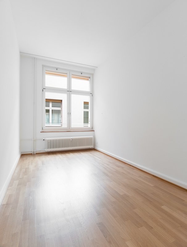 3 ½ pièces appartement