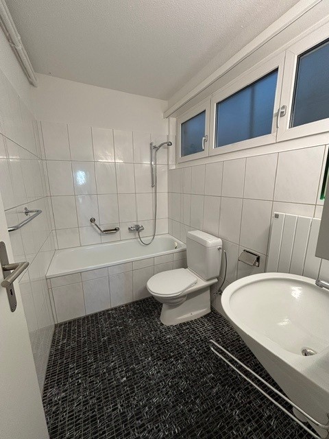 2 ½ rooms bachelor flat, Foto 5 von 6