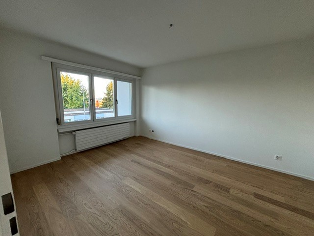 2 ½ rooms bachelor flat, Foto 4 von 6