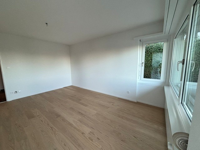 2 ½ rooms bachelor flat, Foto 6 von 6