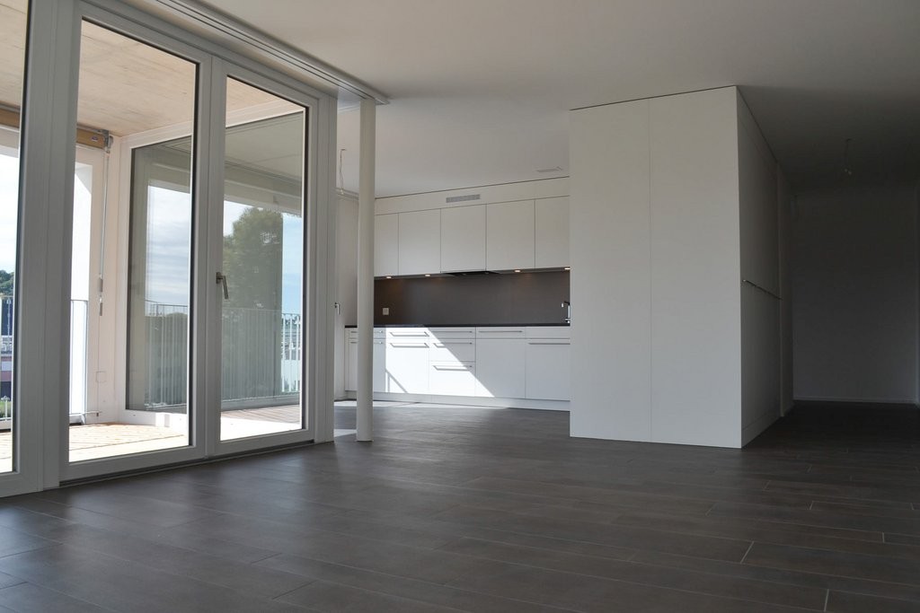2 ½ rooms apartment, Foto 4 von 10