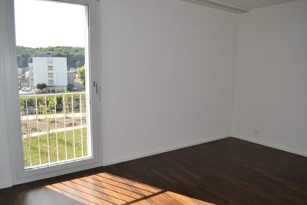 2 ½ rooms apartment, Foto 7 von 10