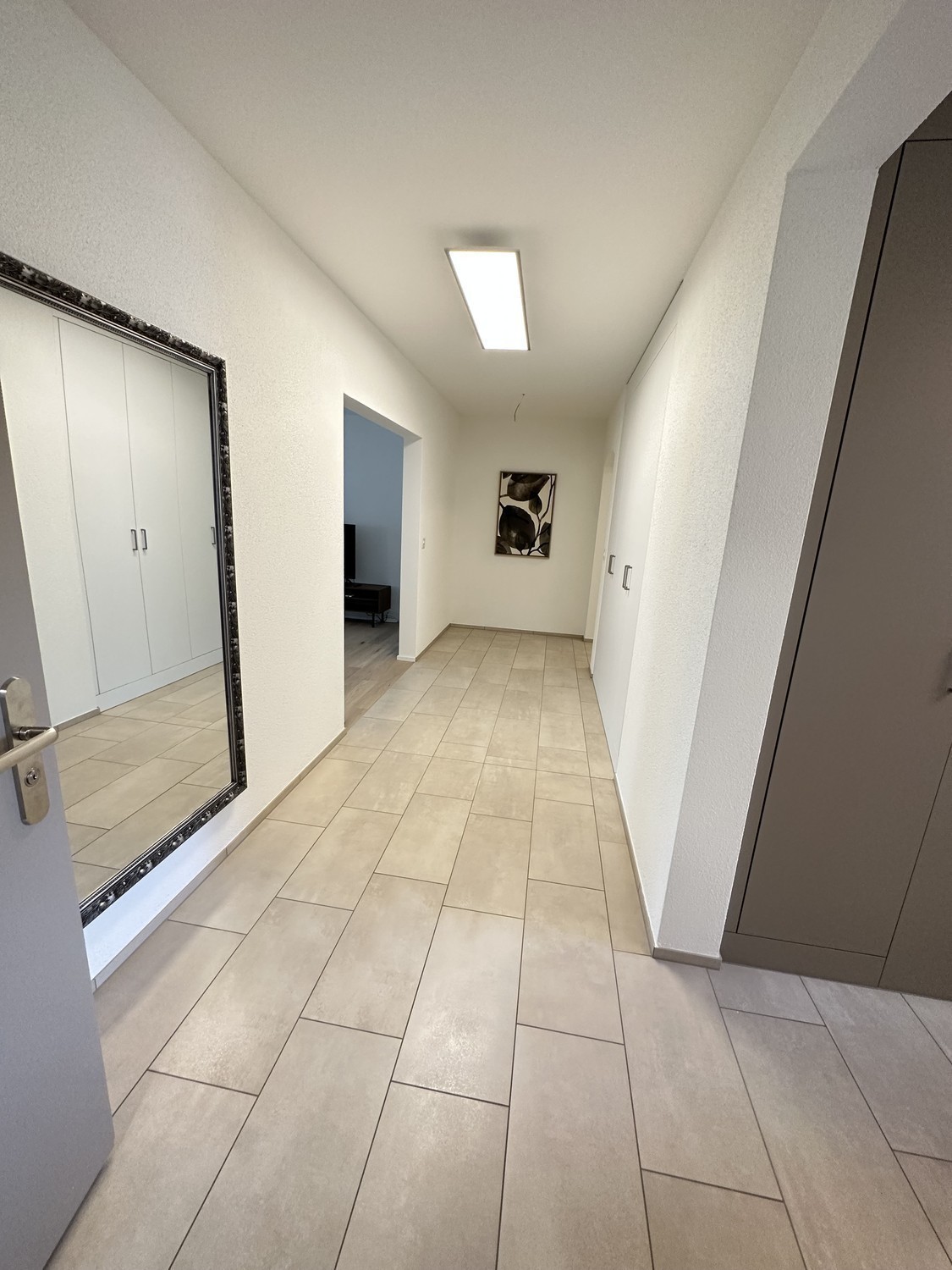 Zimmer in einer Wohngemeinschaft, Foto 9 von 10