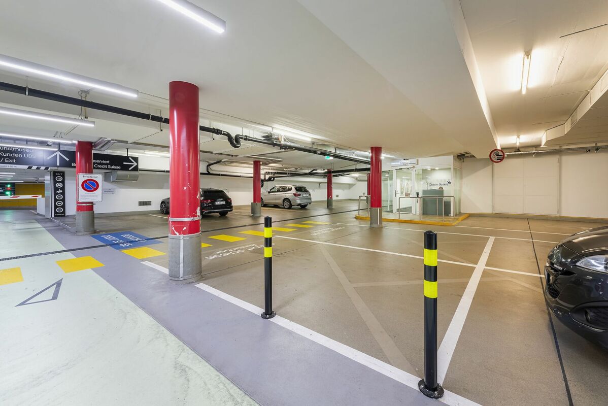 1700m² office, Foto 10 von 10
