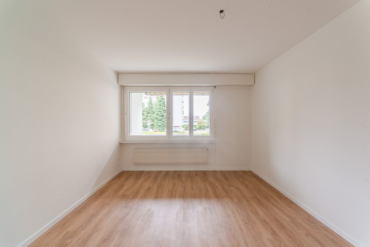 3 ½ rooms apartment, Foto 5 von 9