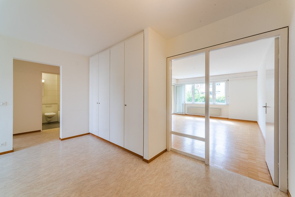 3 ½ rooms apartment, Foto 6 von 9
