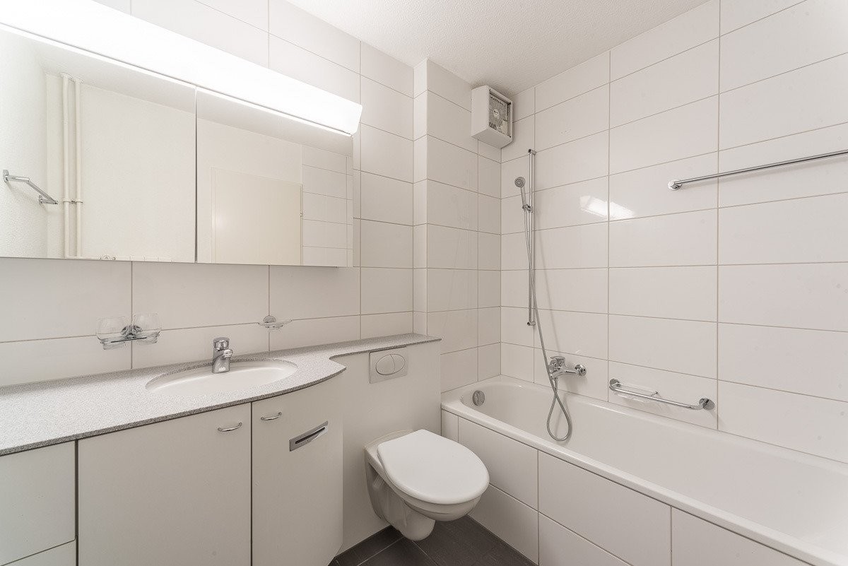 3 ½ rooms apartment, Foto 4 von 9