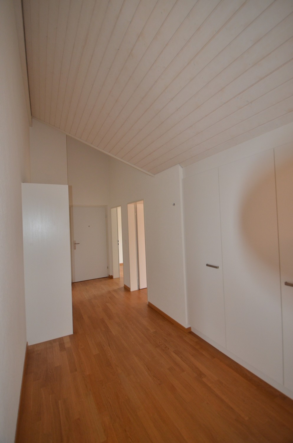 4 ½ pièces appartement