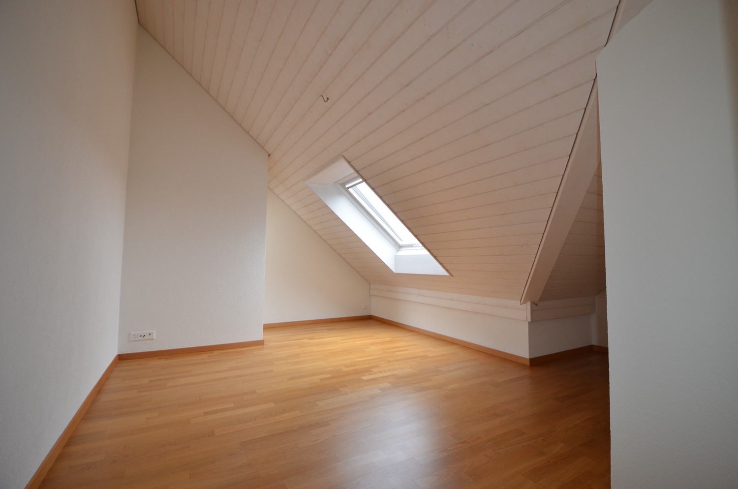 4 ½ pièces appartement