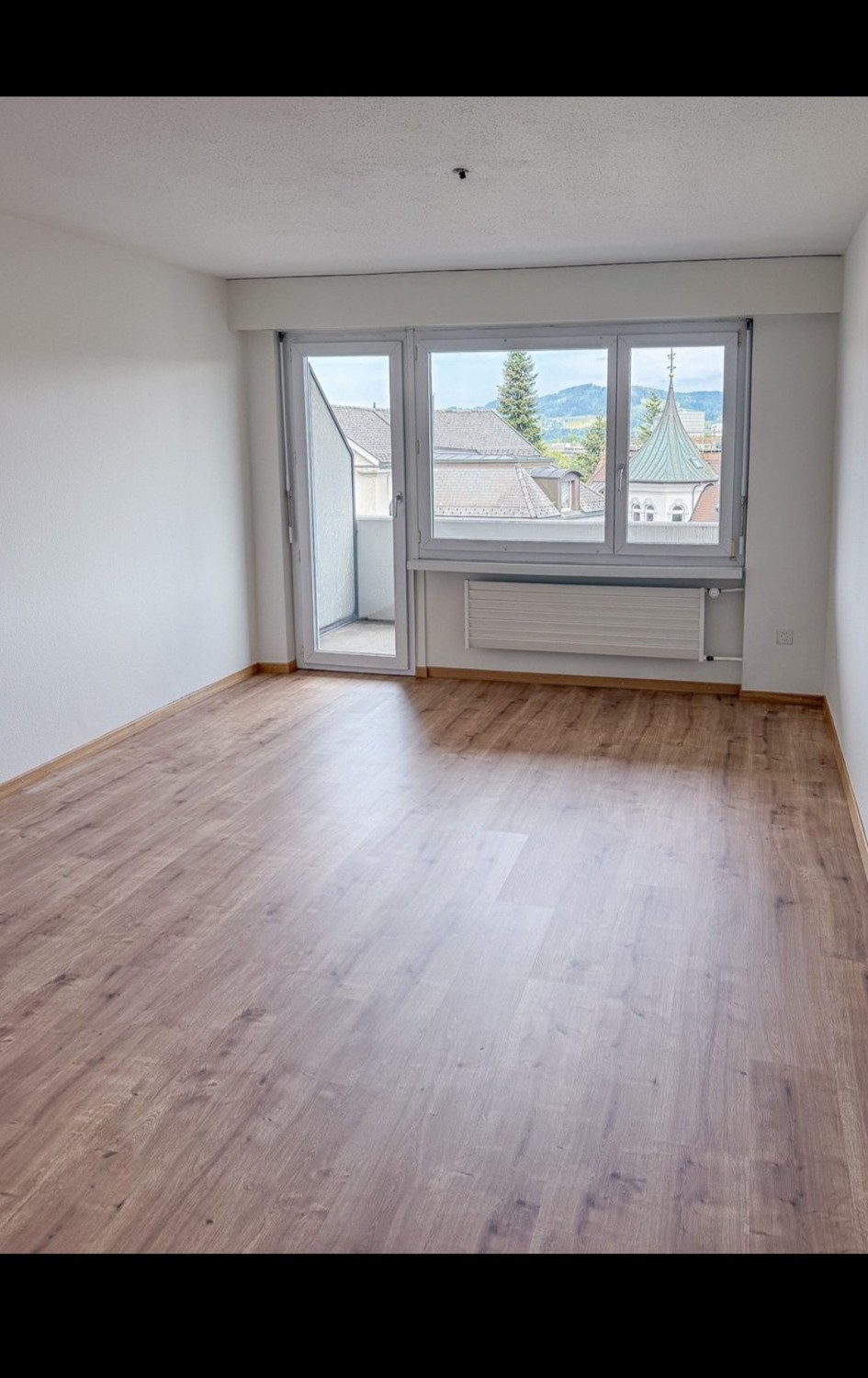 Room in a shared flat, Foto 7 von 7
