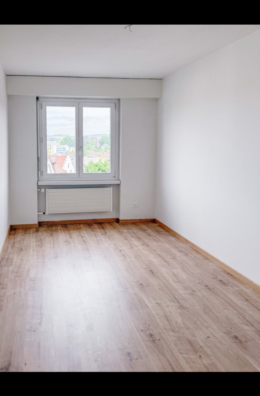 Room in a shared flat, Foto 3 von 7