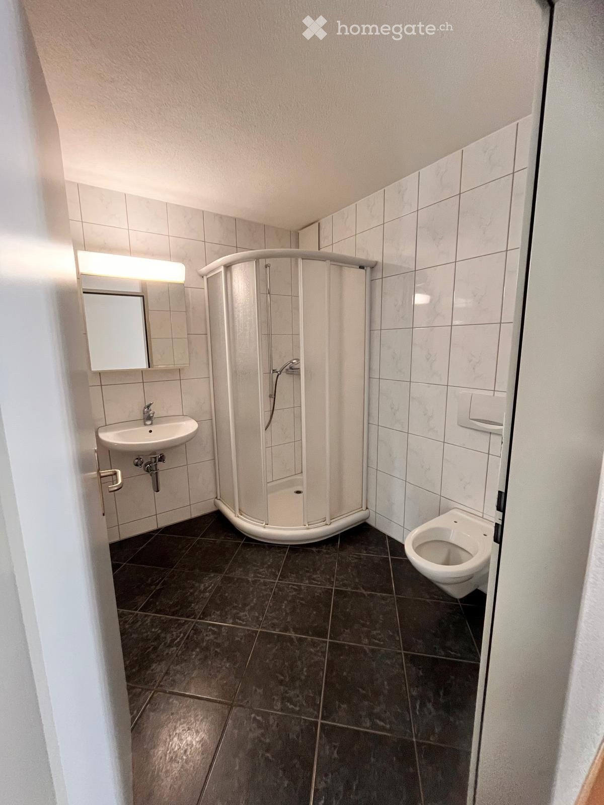4 ½ rooms apartment, Foto 4 von 5