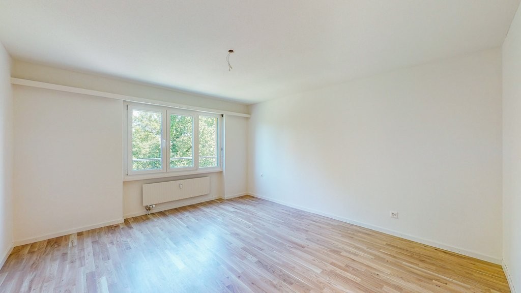 4 ½ pièces appartement