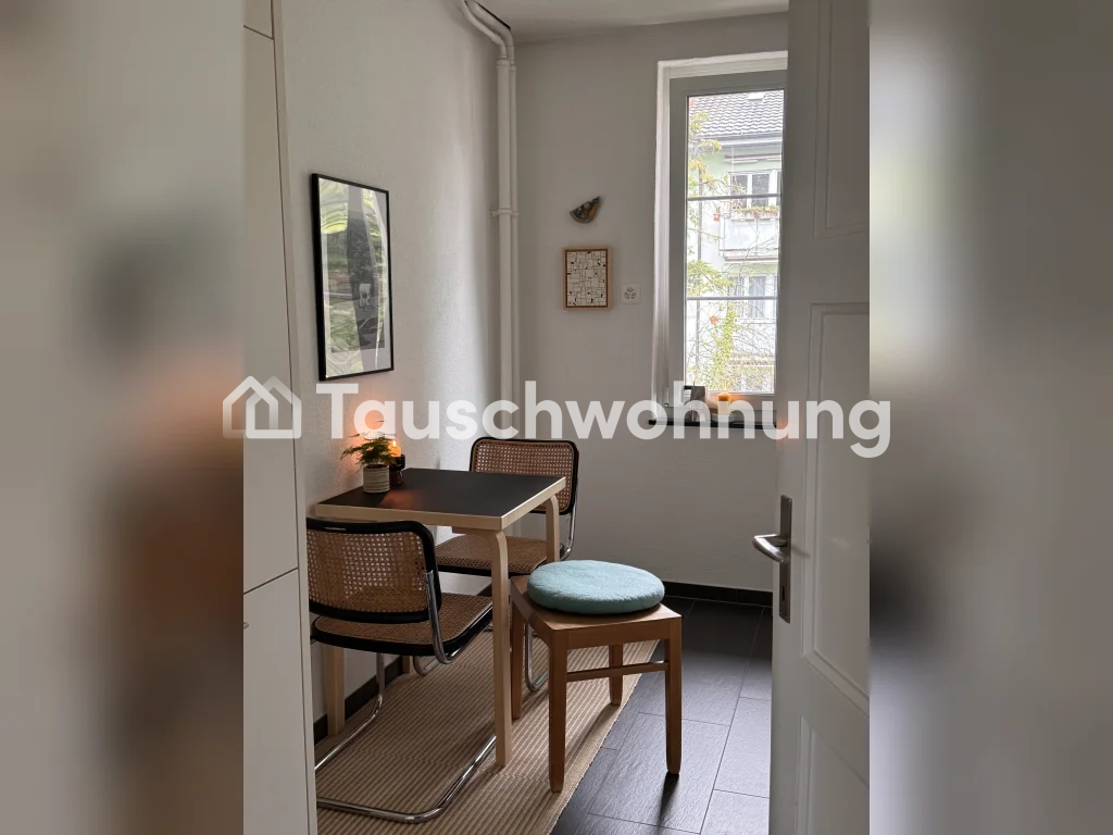 2 ½ rooms apartment, Foto 10 von 10