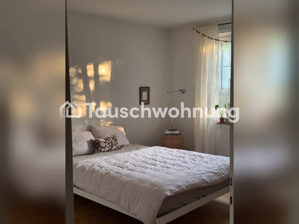 2 ½ rooms apartment, Foto 7 von 10