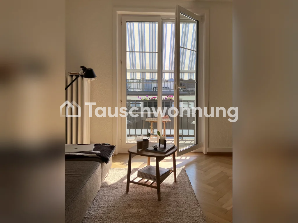 2 ½ rooms apartment, Foto 3 von 10