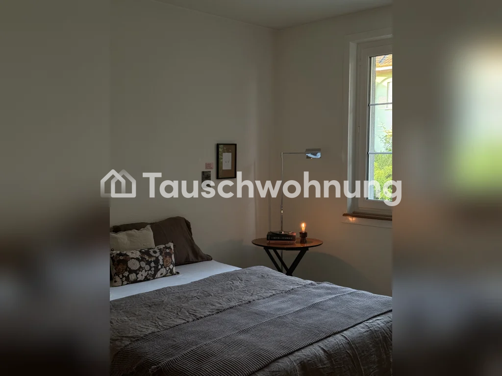 2 ½ rooms apartment, Foto 4 von 10