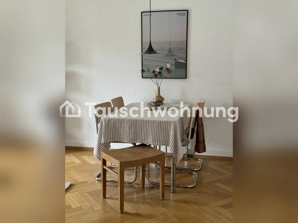 2 ½ rooms apartment, Foto 5 von 10