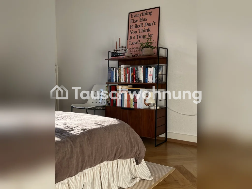 2 ½ rooms apartment, Foto 9 von 10