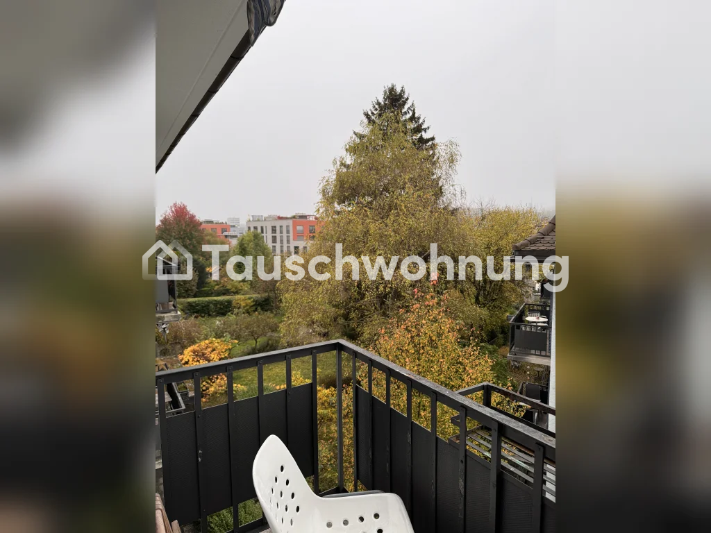 2 ½ rooms apartment, Foto 6 von 10