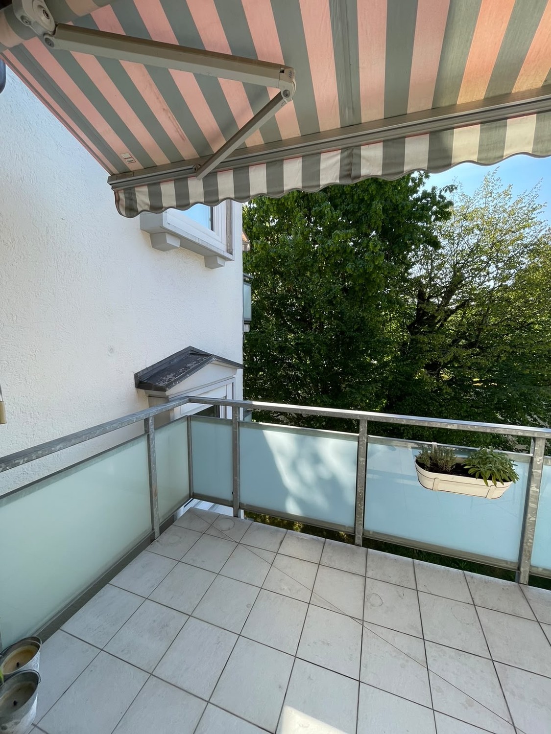 Zimmer in einer WG, Foto 7 von 7