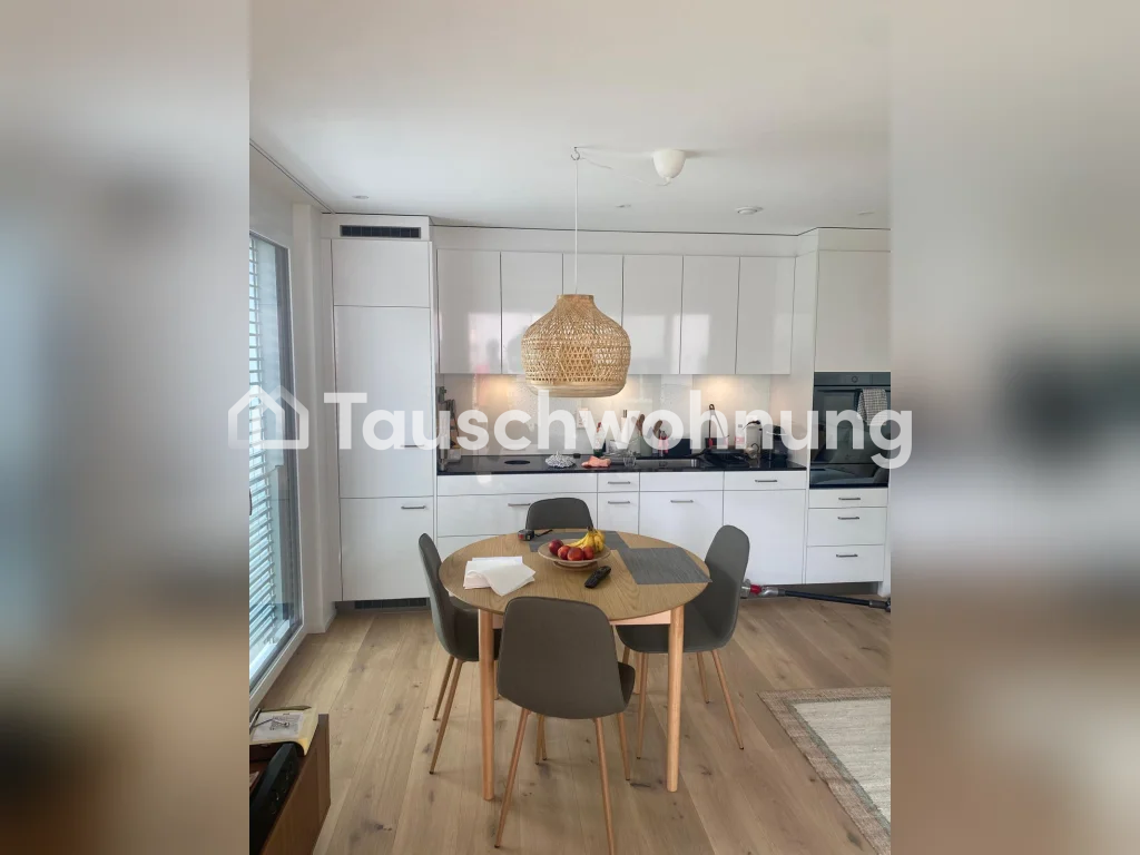 2 ½ rooms apartment, Foto 6 von 9