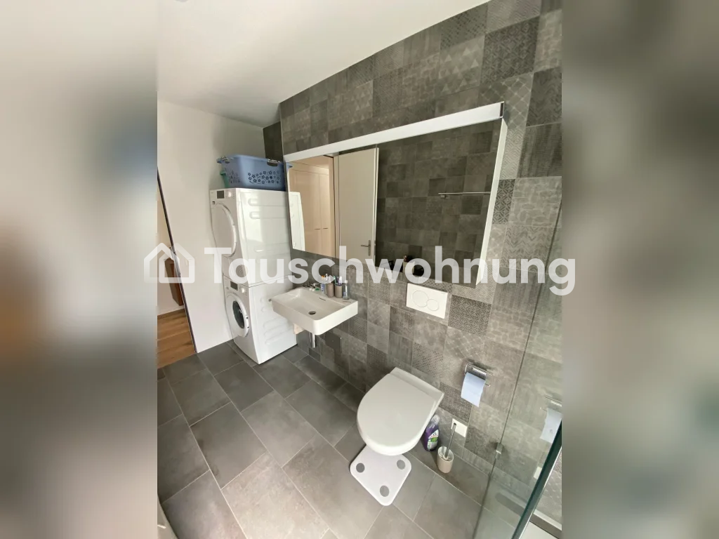 2 ½ rooms apartment, Foto 8 von 9