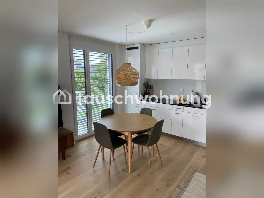 2 ½ rooms apartment, Foto 4 von 9