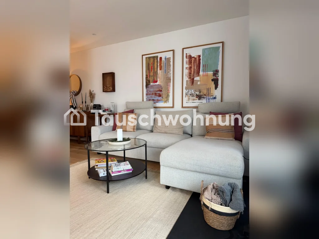 2 ½ rooms apartment, Foto 1 von 9