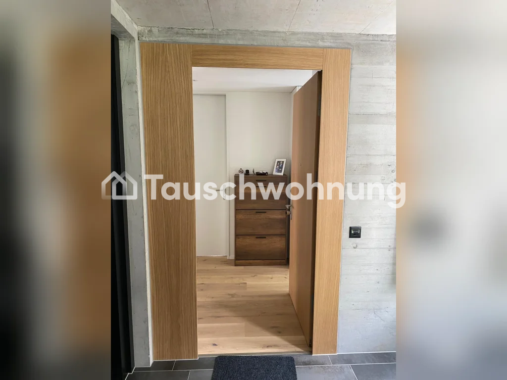 2 ½ rooms apartment, Foto 5 von 9