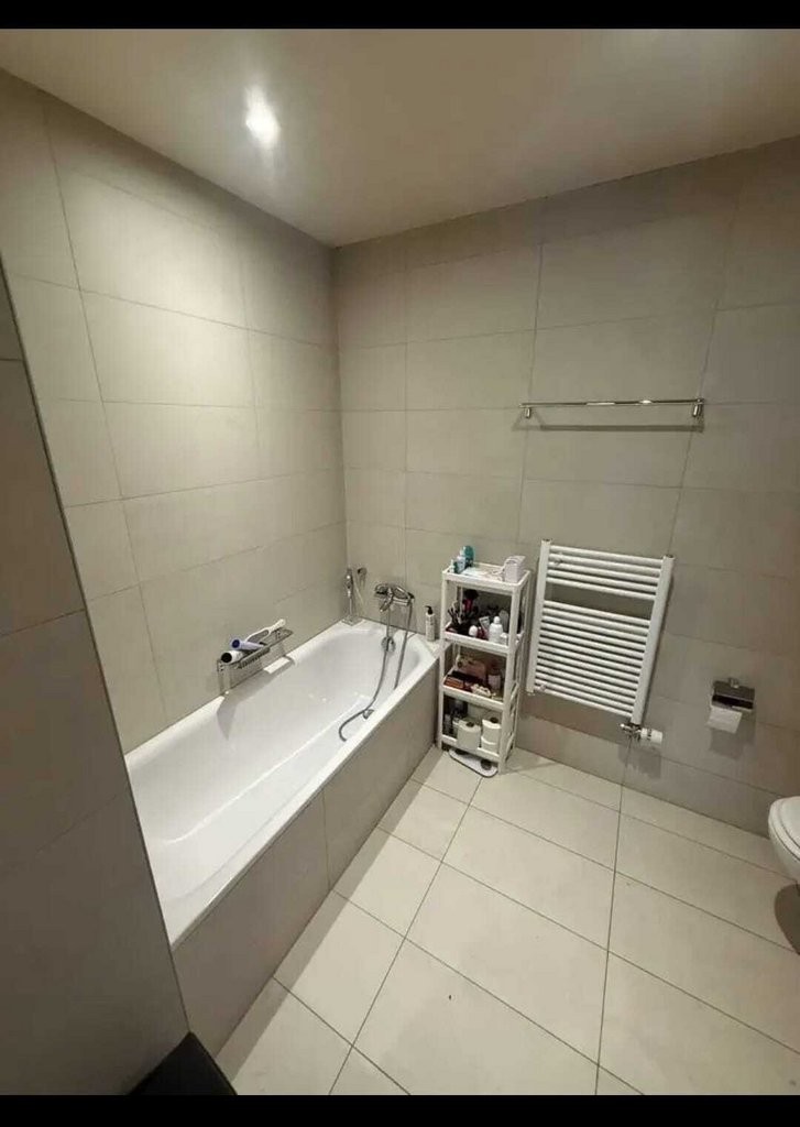 2 ½ rooms loft