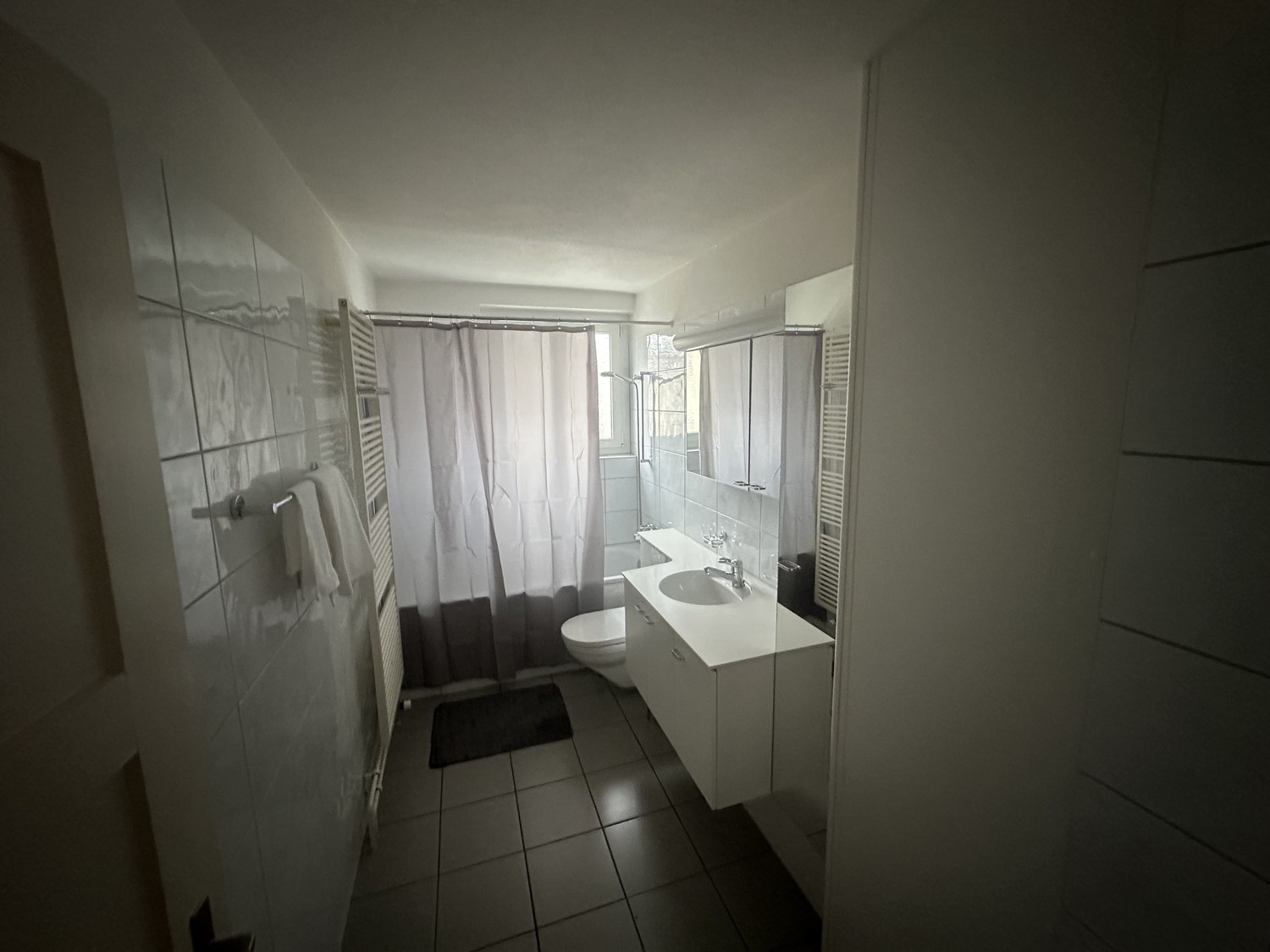 Room in a shared flat, Foto 6 von 7