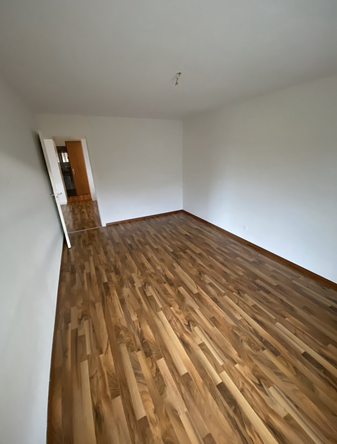 2 ½ rooms apartment, Foto 8 von 8