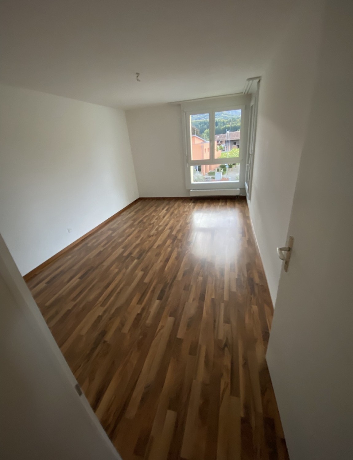 2 ½ rooms apartment, Foto 5 von 8