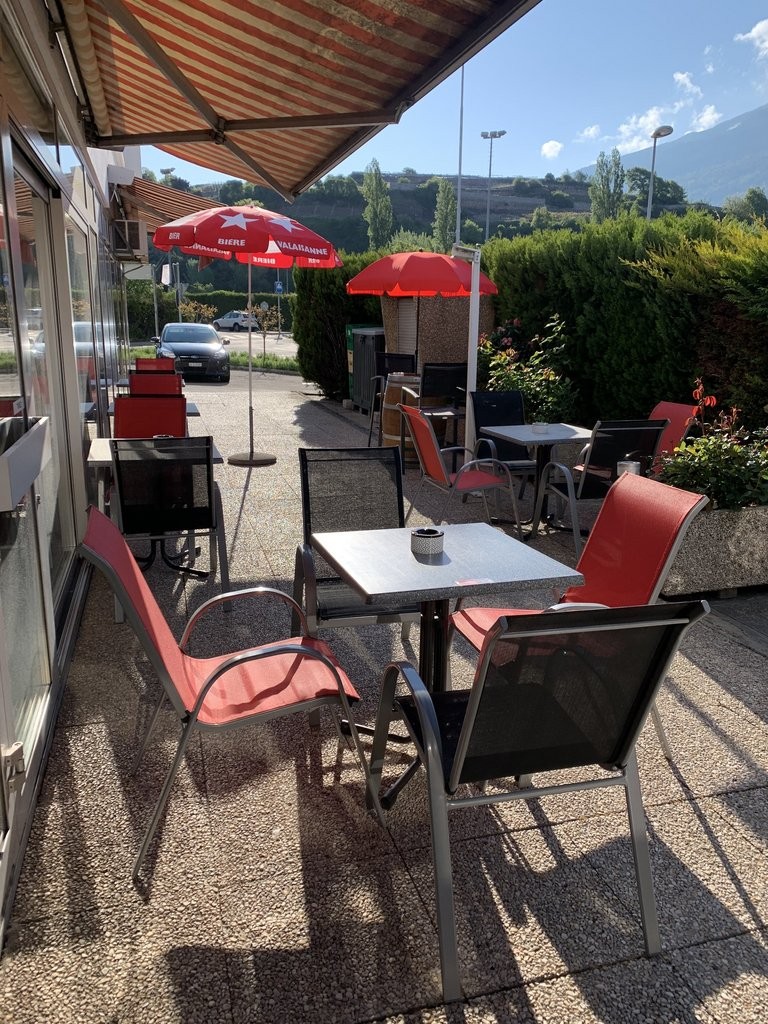99m² commercial, Foto 9 von 9