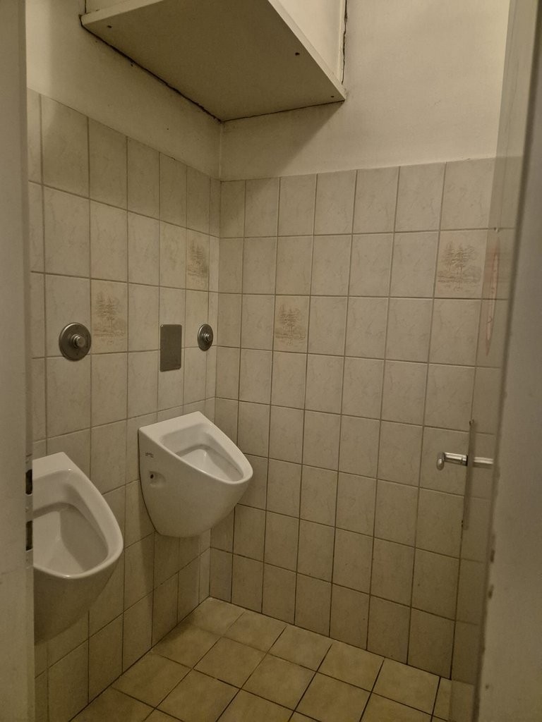 99m² commercial, Foto 7 von 9