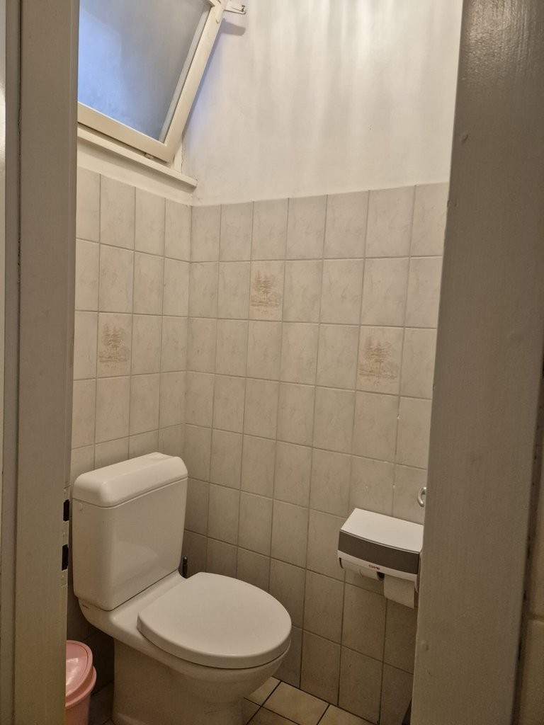 99m² commercial, Foto 6 von 9