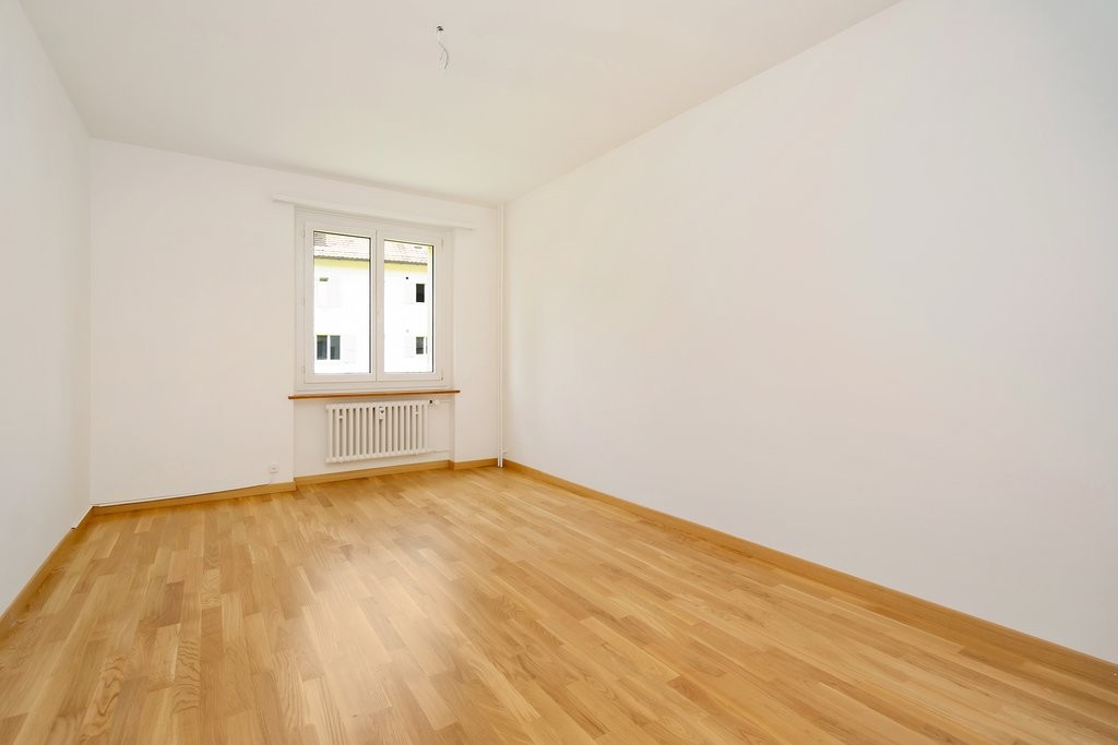 3 rooms apartment, Foto 5 von 8