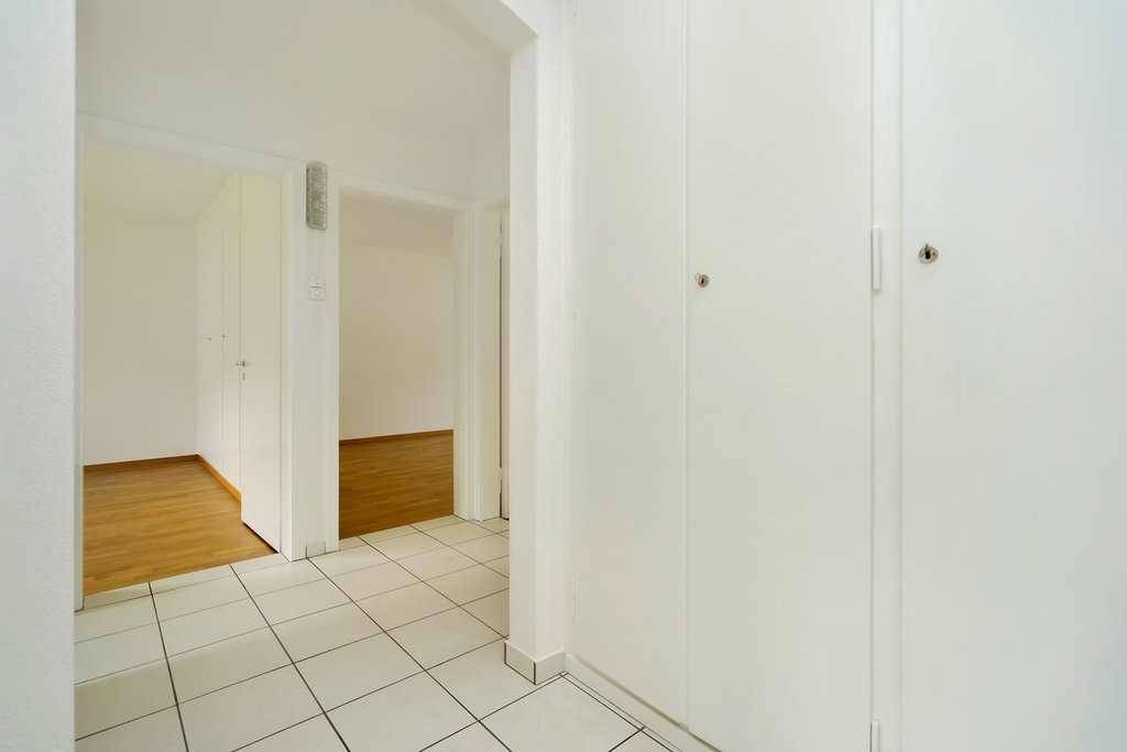 3 rooms apartment, Foto 7 von 8