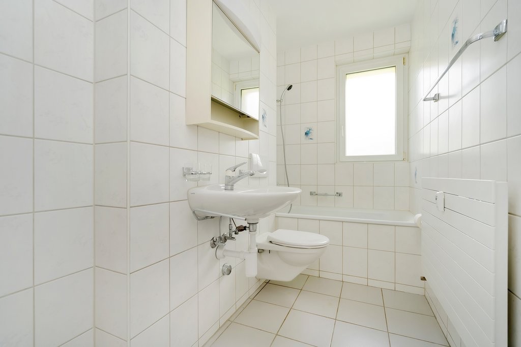 3 rooms apartment, Foto 6 von 8