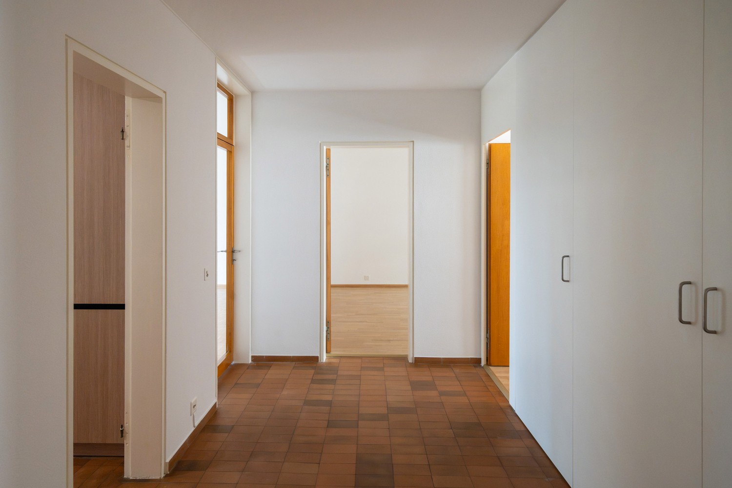 5 ½ rooms apartment, Foto 10 von 10