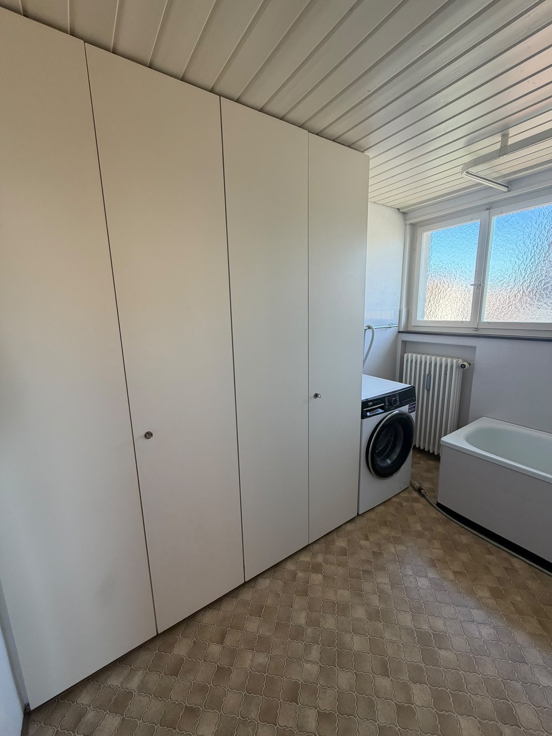 3 ½ rooms apartment, Foto 6 von 9