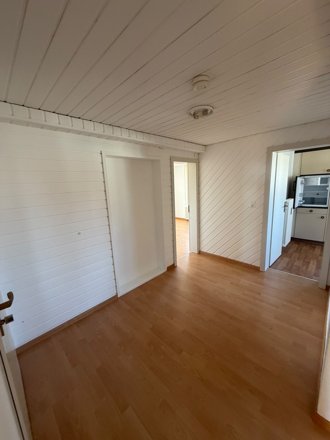 3 ½ rooms apartment, Foto 7 von 9